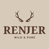 Renjer Snacks AB logo - Similar company to Software Census