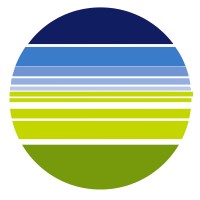 Horizons Offices Limited logo - Similar company to Enviroway