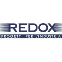 Redox Progetti logo - Similar company to Azeltech Srl