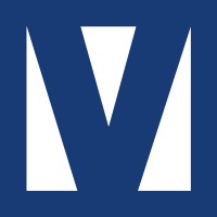 VEQTER Ltd logo - Similar company to Volunteering Society, University Of Southampton Malaysia (Uosmvs)