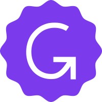 Genarrate logo - Similar company to Alinker Marketing