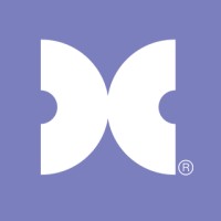 Dale Carnegie Training of the Heartland logo - Similar company to Bemerc Consults Ltd