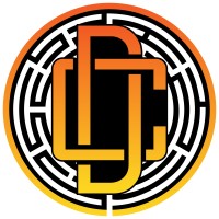 Daedalus Contrivance LLC logo - Similar company to Floormaps Incorporated