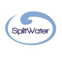 Splitwater logo - Similar company to Wobet Hydret