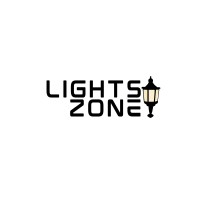 Lights Zone by SANGIN LTD logo - Similar company to Nrg Illumination