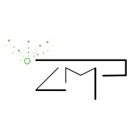 pmz-solutions logo - Similar company to Revenit It