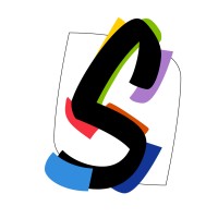 Student.tn logo - Similar company to Masdox Advertising