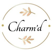 Charm´d Cosmeticos logo - Similar company to Cofec / Coordination Of Economic Development And Competitiveness