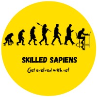 Digi Brands logo - Similar company to Skilled Sapiens