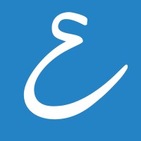 Endrick logo - Similar company to Offsite Design Ltd