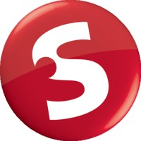 Shots logo - Similar company to Tonga Bv