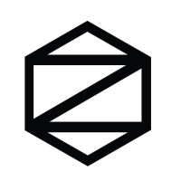 Zingulart logo - Similar company to Creavide
