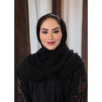 چود الجابري  |   Goud Algabry logo - Similar company to الجابري للخدمات العامة
