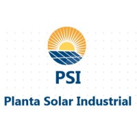 PSI 