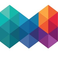Megasoft Informática logo - Similar company to Prodata