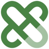 Farmacia Ana Córdoba logo - Similar company to Bybye Design