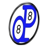 DELTA POWER 88 logo - Similar company to Jawara Systems