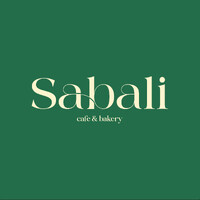 Sabali Cafe logo - Similar company to Sugartown India