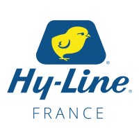 Hy-Line France logo - Similar company to Novoponte