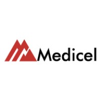 MEDICEL S.A. logo - Similar company to Dermastir