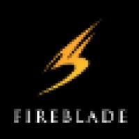 Fireblade - Website Security (Acquired By Stackpath)