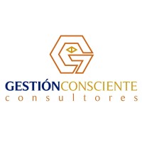 Gestión Consciente Consultores & Otec logo - Similar company to Atecma Ingenieros