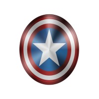 Puget Sound Veteran Business . Com