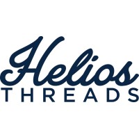 Helios Threads