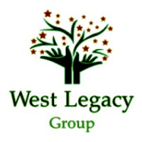 West Legacy Group logo - Similar company to Netzdenke