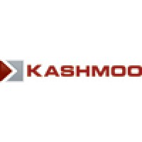 Kashmoo.Com