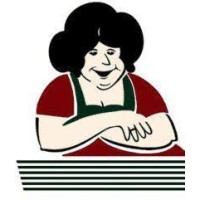 Ma Raffa'S Italian Restaurant