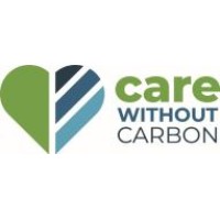 Care Without Carbon logo - Similar company to Hillbrow Health And Wellbeing