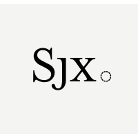 SJX Watches logo - Similar company to Task4Store