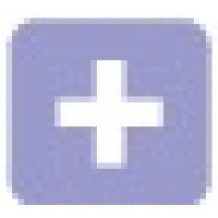 Unity Medical Services Ltd