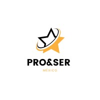 Pro&Ser logo - Similar company to Pormicuenta, Marketing Independiente