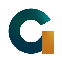 Greenberg Corporate Intelligence LLC logo - Similar company to Forward Risk