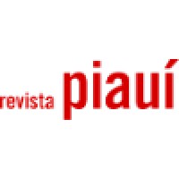 revista piauí logo - Similar company to Intercept Brasil