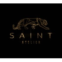 Saint Atelier Mx