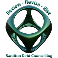 Sandton Debt Counselling logo - Similar company to Sandton Fun Factory Centre For Early Childhood Education