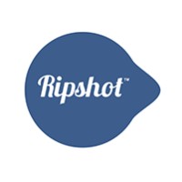 Ripshot Enterprises logo - Similar company to Tiva Building Products