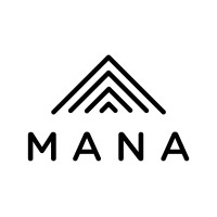 Mana Supply Co. logo - Similar company to Kes