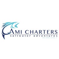 Ami Charters