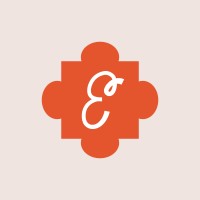 The Extrovert Marketing Agency logo - Similar company to Hr Simpay