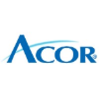 Acor Orthopaedic logo - Similar company to Sewing Contractor