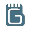 Galach Consulting Sp. z o.o. logo - Similar company to Gigacon - Konferencje It I Biznesowe