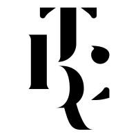 Monarch Hotel and Villas logo - Similar company to Middleton-Taborns
