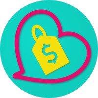 Apreço logo - Similar company to Jd3 Software