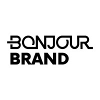 Bonjour Brand logo - Similar company to Fabrique