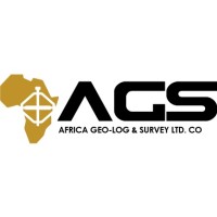 Africa Geo-Log & Survey Limited Company logo - Similar company to Field Manager