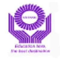 Nibedita Polytechnic